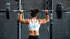7 Ways Good Physical Health Alleviates Depression