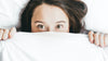 Sleep And Disabilities: Everything You Should Know