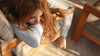 Autism And Sleep