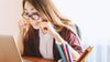 Chronic Stress is a Silent Killer: Do Not Sweat the Small Stuff