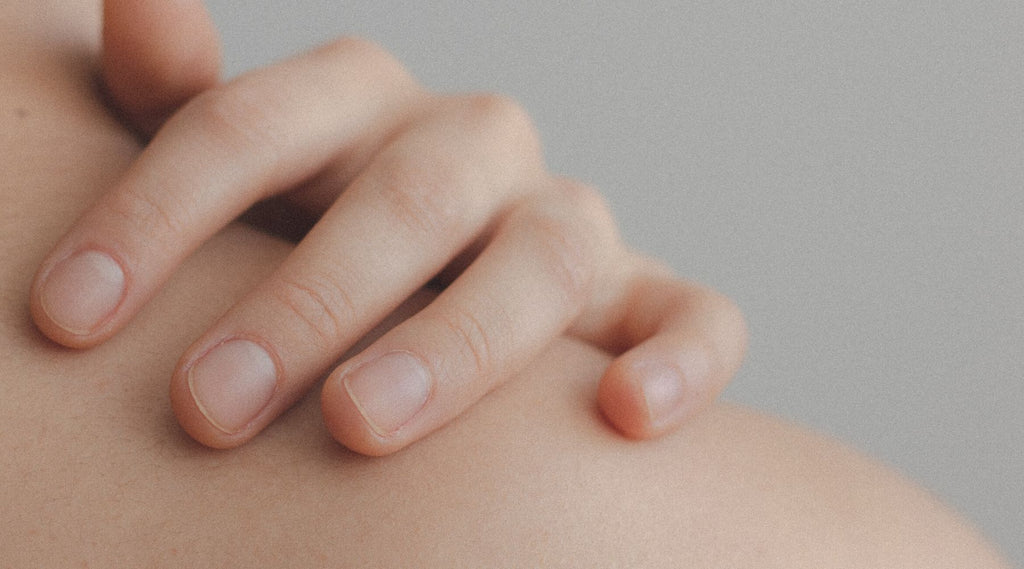 More Than Just Beauty: The More Important Benefits Of Glutathione