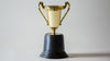 We’re honored to be honored: TouchPoint Awards