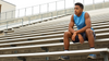 Cortisol, Stress, and Sports: How Hormonal Balance Affects Your Game