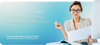 Work Smarter, Live Happier: Tools for Focus and Balance This New Year