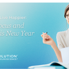 Work Smarter, Live Happier: Tools for Focus and Balance This New Year