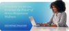 Revolutionize Your Self-Care Embrace the Power of Stress-Responsive Wellness
