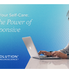 Revolutionize Your Self-Care Embrace the Power of Stress-Responsive Wellness