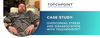 Overcoming Stress and Disassociation with TouchPoints™