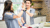 Ease The Back to School Transition with TouchPoints™
