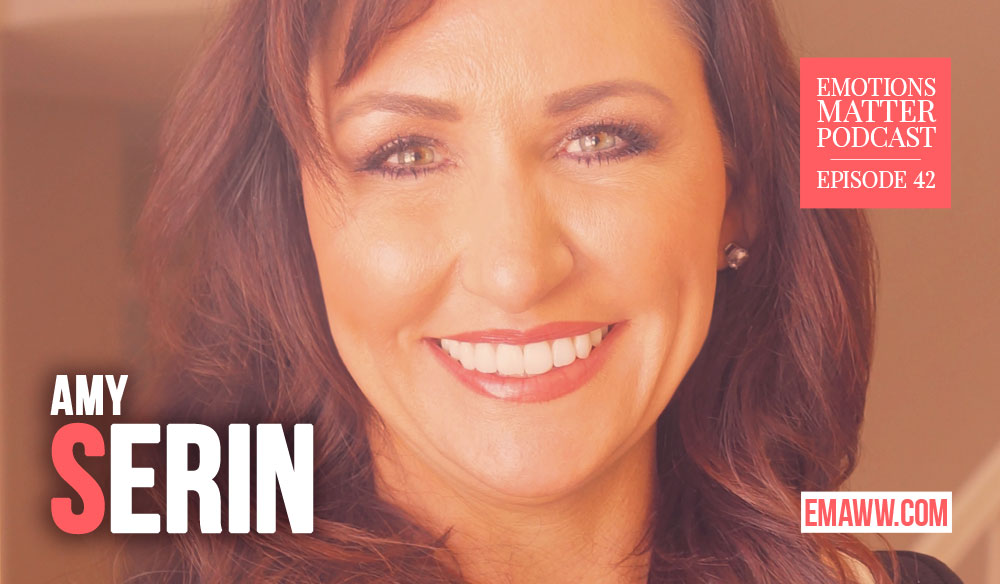 emaww - Changing Stressful States Through Touchpoints