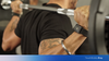 TouchPoints for Sports Performance Enhancement