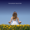 Finding Focus in the Digital Age: TouchPoint Solutions for ADHD