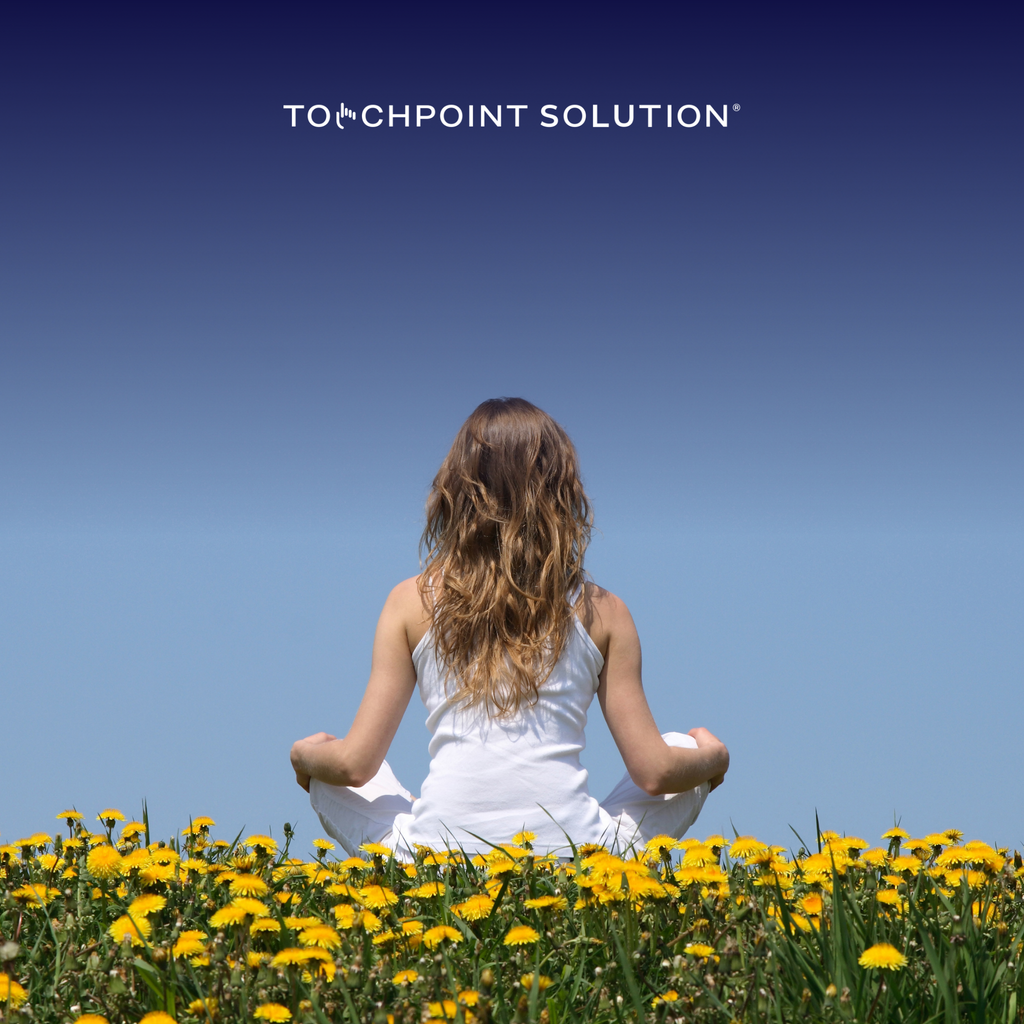 Finding Focus in the Digital Age: TouchPoint Solutions for ADHD