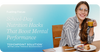 Fueling Focus: School-Day Nutrition Hacks That Boost Mental Performance