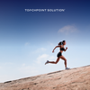 Gearing Up for Victory: TouchPoints and Mental Toughness in Athletes