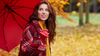 Harmonizing Mind and Season: Autumn Mental Health