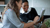 Mashable - Project Entrepreneur annual venture competition expands to help more women entrepreneurs build scalable companies