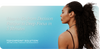 How to Go from Decision Fatigue to Deep Focus in 5 Minutes