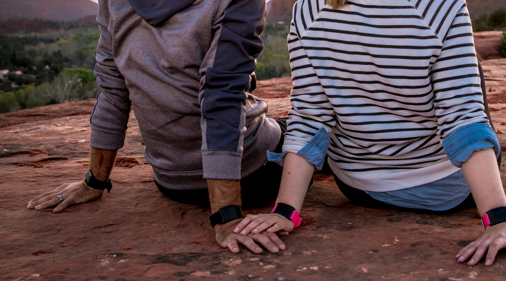 In Case You Missed It