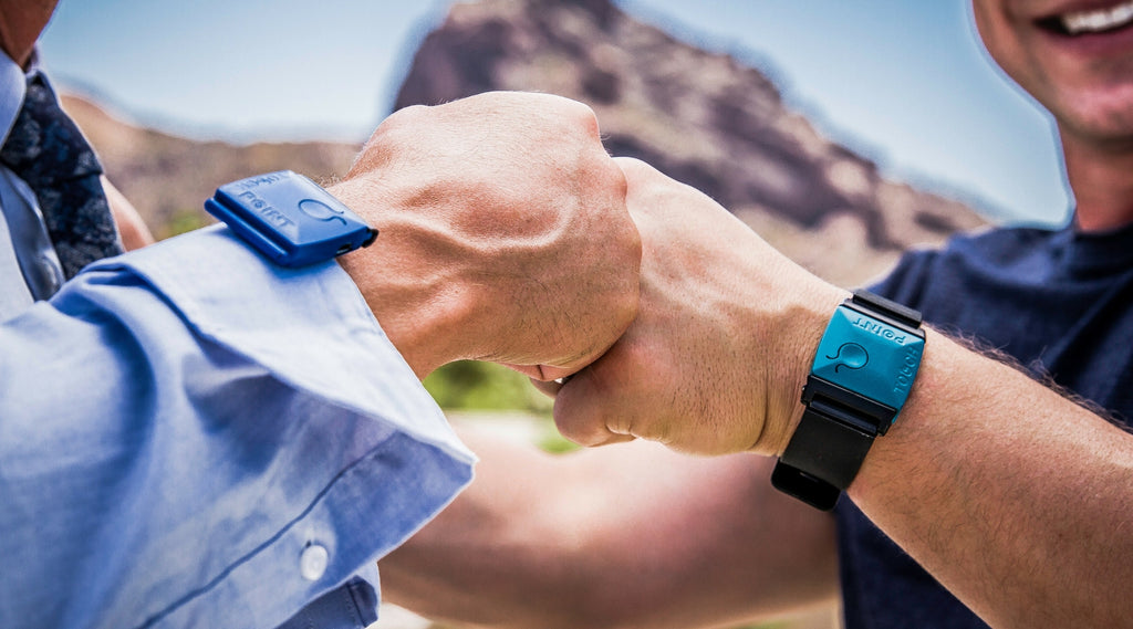 In Case You Missed It