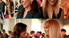 Icons of Fashion - TouchPoints bring wearable tech to the LA fashion scene