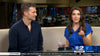 KUTV Tech Report - Tech Report: Stress relief with TouchPoints
