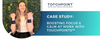 Boosting Focus & Calm at Work With Touchpoint™