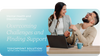 Mental Health and Discrimination: Overcoming Challenges and Finding Support