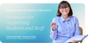 Back-to-School Stress in Education: Strategies for Supporting Students and Staff