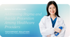Behind the White Coat: Addressing Stigma and Suicide Prevention Among Healthcare Providers