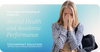 The Impact of Bullying on Students: Mental Health and Academic Performance