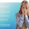 The Impact of Bullying on Students: Mental Health and Academic Performance