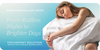 Bedtime Battles with ADHD: From Restless Nights to Brighter Days