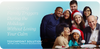 Navigating Family Triggers During the Holidays Without Losing Your Calm