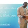 Mental Health and Innovation: The Role of a Healthy Workforce