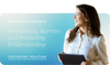 Mental Health and Stigma: Overcoming Barriers and Promoting Understanding