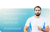 Overcoming Fear of Failure in Sports: Strategies and Tools