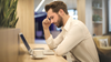 Mindfulness for Anxiety: Managing Worries and Overthinking