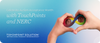 Celebrate Autism Acceptance Month with TouchPoints and NERC