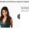 AZCentral - Health and fitness experts helping us live better