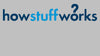 How Stuff Works - True Stories of How 'A Wrinkle in Time' Inspired Female Scientists
