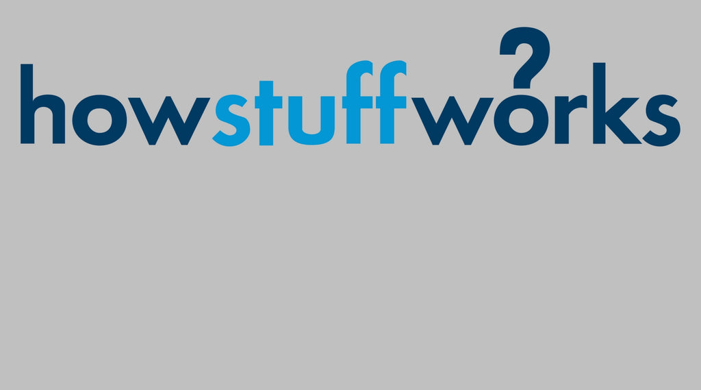 How Stuff Works - True Stories of How 'A Wrinkle in Time' Inspired Female Scientists