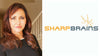 Sharp Brains - Neuropsychologist Amy Serin, Co-Founder of Brainnovations Winner The Touchpoint Solution, would like to see everyone avoid the detrimental effects of an overactive stress response