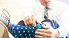 TouchPoints™ Applications for Parkinson's Disease