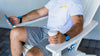 Case Study: TouchPoints™ and Parkinson's