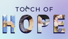 November 2023 Touch of Hope Scholarship Winners Announced!