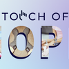 March 2023 Touch of Hope Scholarship Winners Announced!