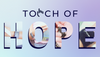 February 2024 Touch of Hope Scholarship Winners Announced!