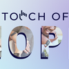 July 2024 Touch of Hope Scholarship Winners Announced!