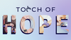 August 2024 Touch of Hope Scholarship Winners Announced!